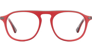 VECCHIO RDBK Red
