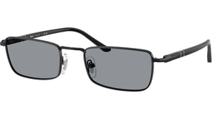 PO1025S 1078R5