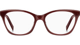 MARC 379 LHF burgundy