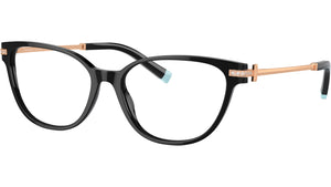 TF2223B 8001 Black