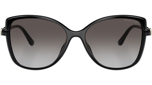 Malta MK2181U 30058G Black