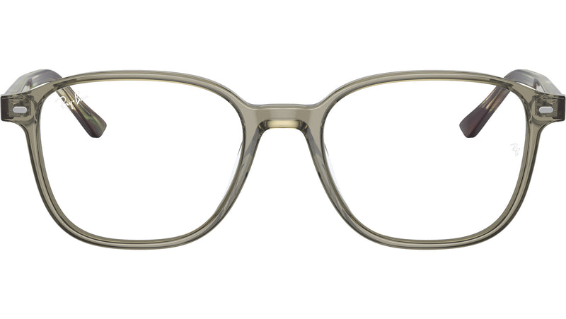 Leonard Optics RB5393 8178