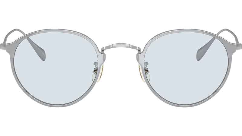 Dawson OV1144T 5254 Brushed Silver