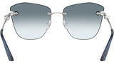 JC4004HB 300219