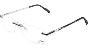 Model 7097 002