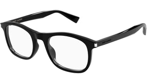 SL 811 001