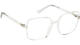 PLD D526 900