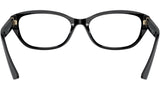 JC3015 5000