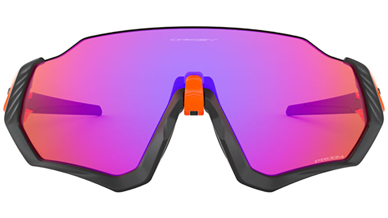 FJacket OO9401 04 Black