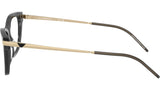 EA3262 6262