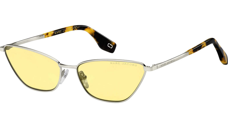 MARC 369/S 40G yellow