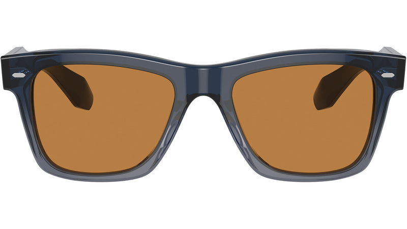 N.04 Sun OV5552SU 177753