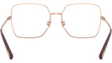DG 1323 1333 gold