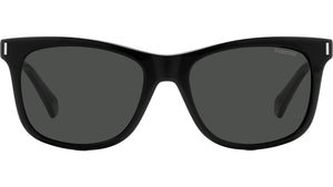 PLD 6202/CS 807 M9 Clip