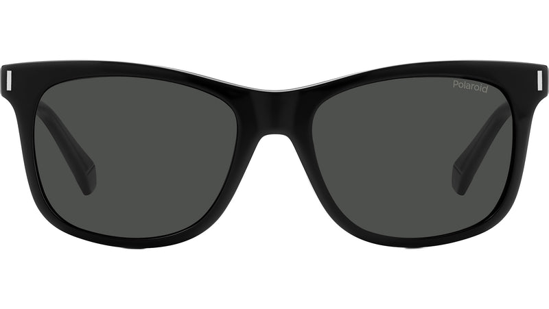 PLD 6202/CS 807 M9 Clip