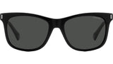 PLD 6202/CS 807 M9 Clip