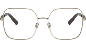 TF1151 6021 Pale Gold