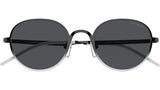 EA2151 337287 Black