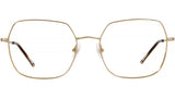 Dahlia 8055 0 Gold