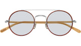 Etlin OV1355T 5036