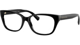 TF2261 8001 Black