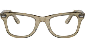 Wayfarer Change RB2140 1387GG