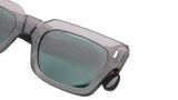 GOTHA Grey