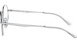 RB3681V Optics 2501
