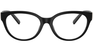 TF2258BU 8240 Black