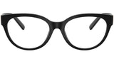 TF2258BU 8240 Black
