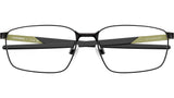 Extender OX3249 05 Satin Black