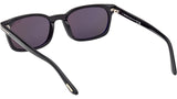 Miles-02 FT1300 01A