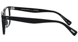 Lachman OV5419U black