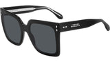 IM 0189/S 807 IR