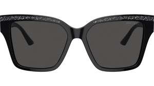 JC5003 503687