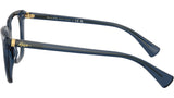 RA7180U 6119