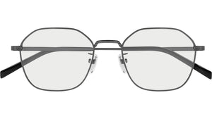 GG1956OK 003