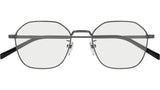 GG1956OK 003
