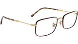 RB3746V Optics 3177