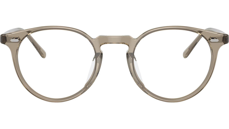 N.02 OV5529U 1745 Sencha