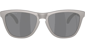 Frogskins Range OO9284 23