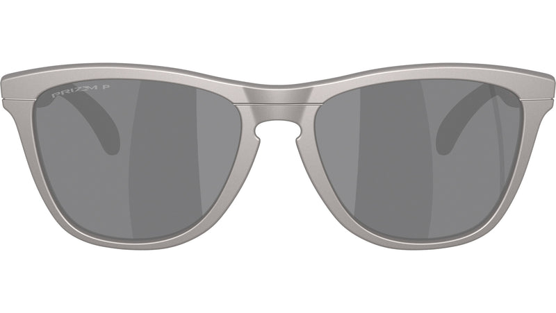 Frogskins Range OO9284 23