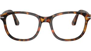 PO1935V 1052 tortoise