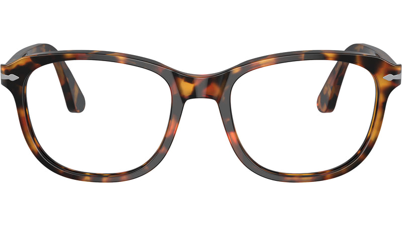 PO1935V 1052 tortoise