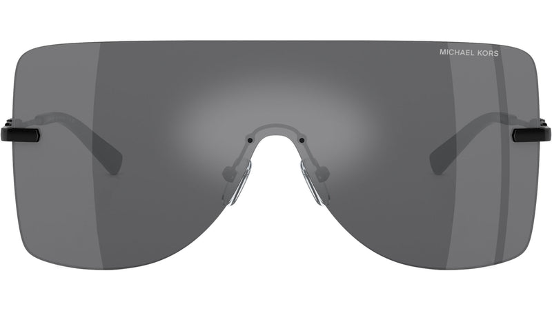 London MK1148 10056G Grey