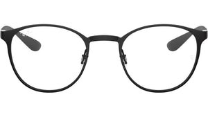 RB6355 Optics 3199