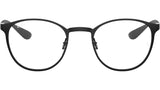 RB6355 Optics 3199