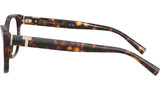 TF2270B 8015