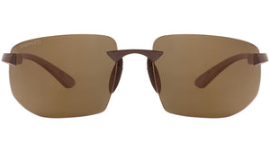 Lupton 2.0 SS752 Brown