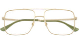 Ari Optics RB3758V 2993